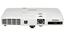 Máy chiếu Epson EB-1776W  (with Wifi)